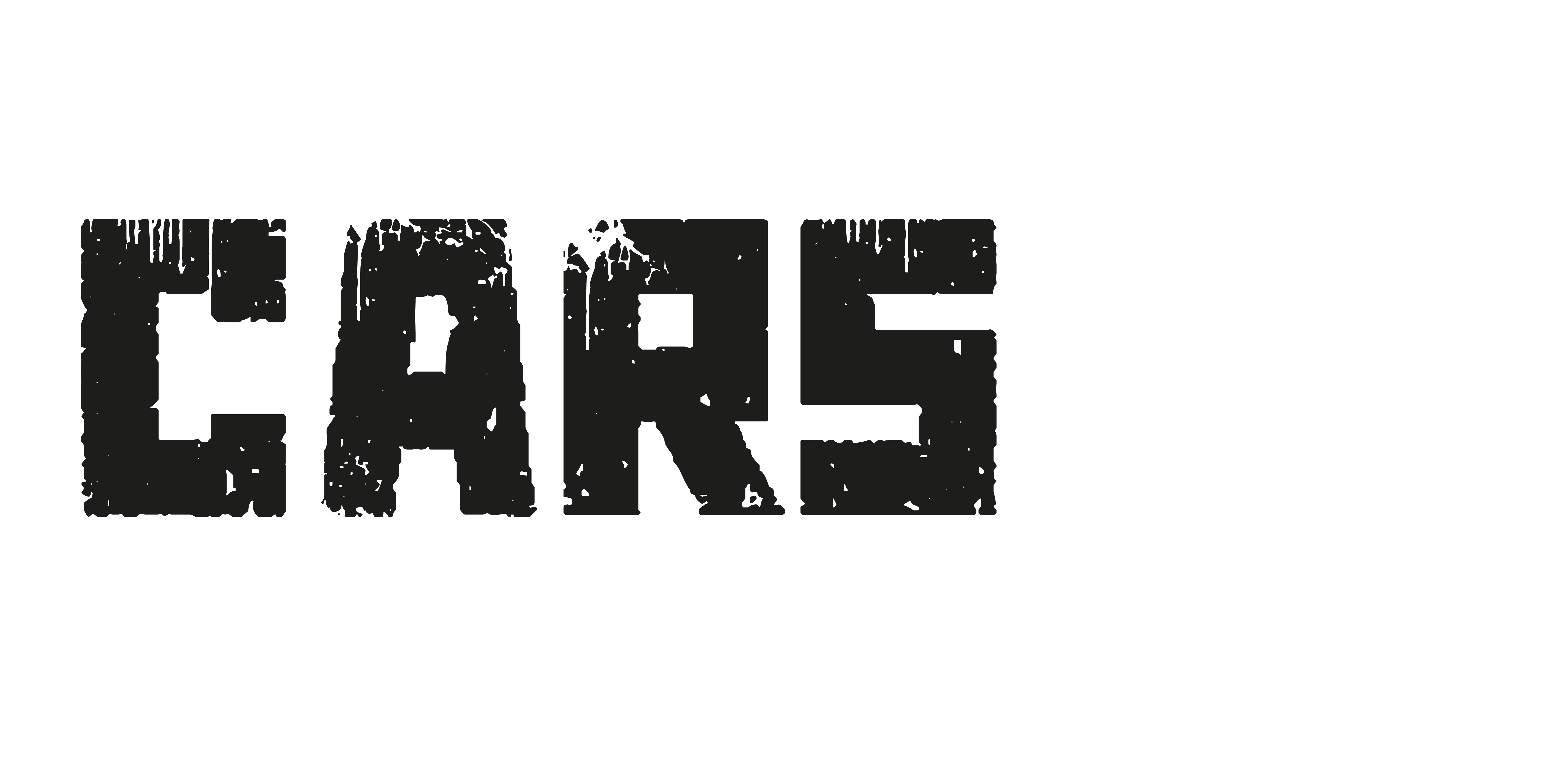 CarsTn  -Buy and Sell Cars